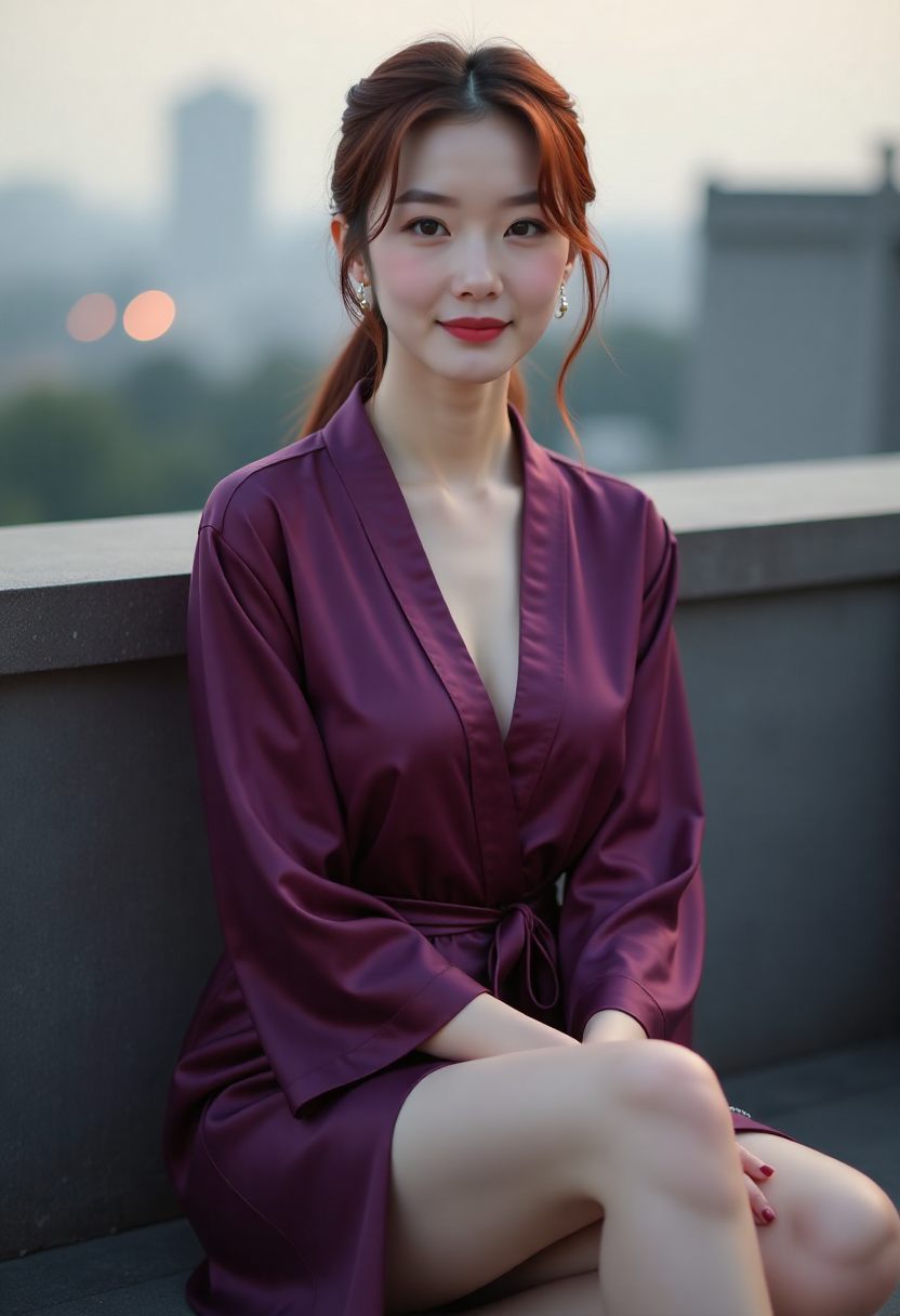 逆风开张短剧封面