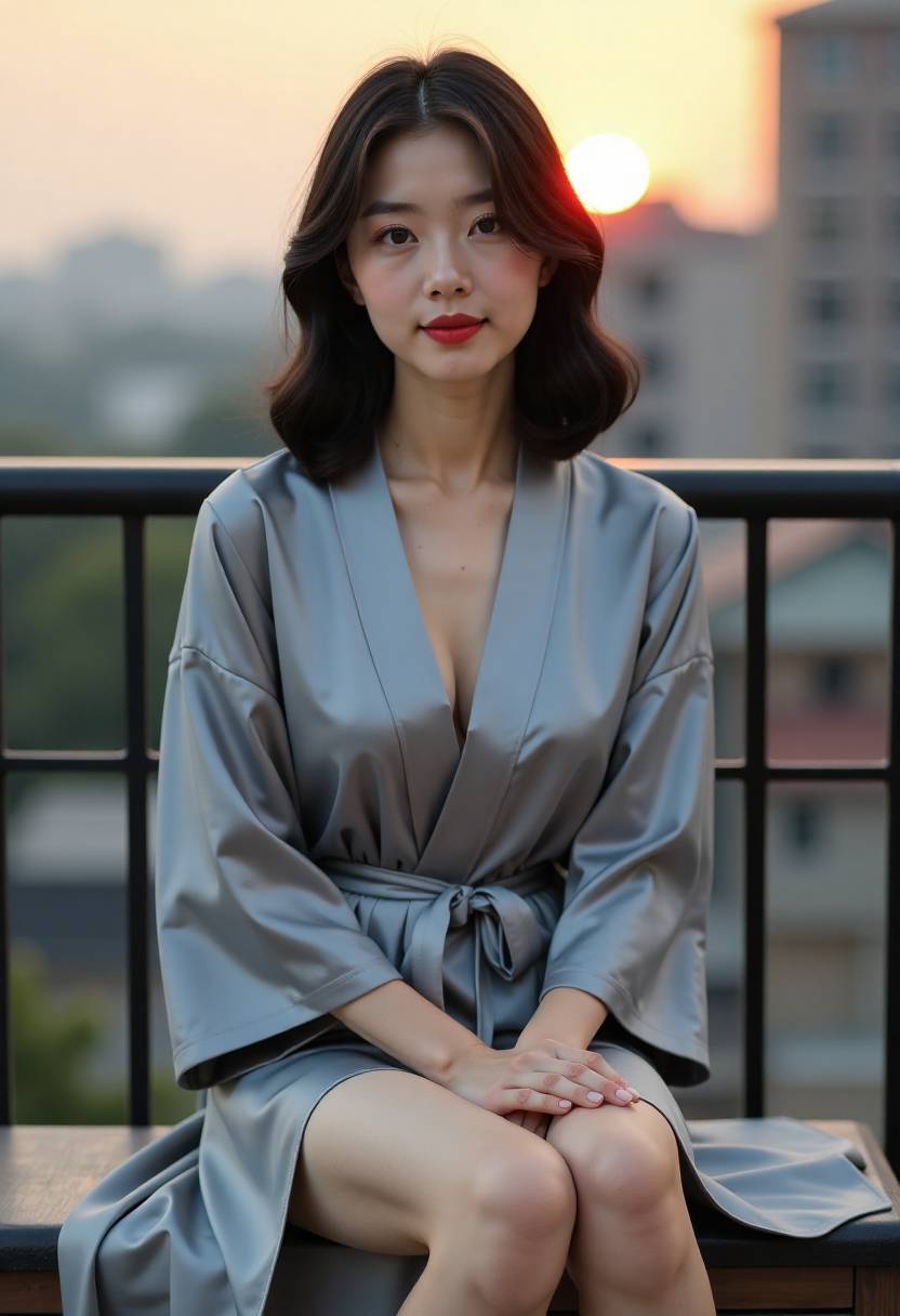 龙餐厅竖版封面，林小满与陆景珩的烟火逆袭故事