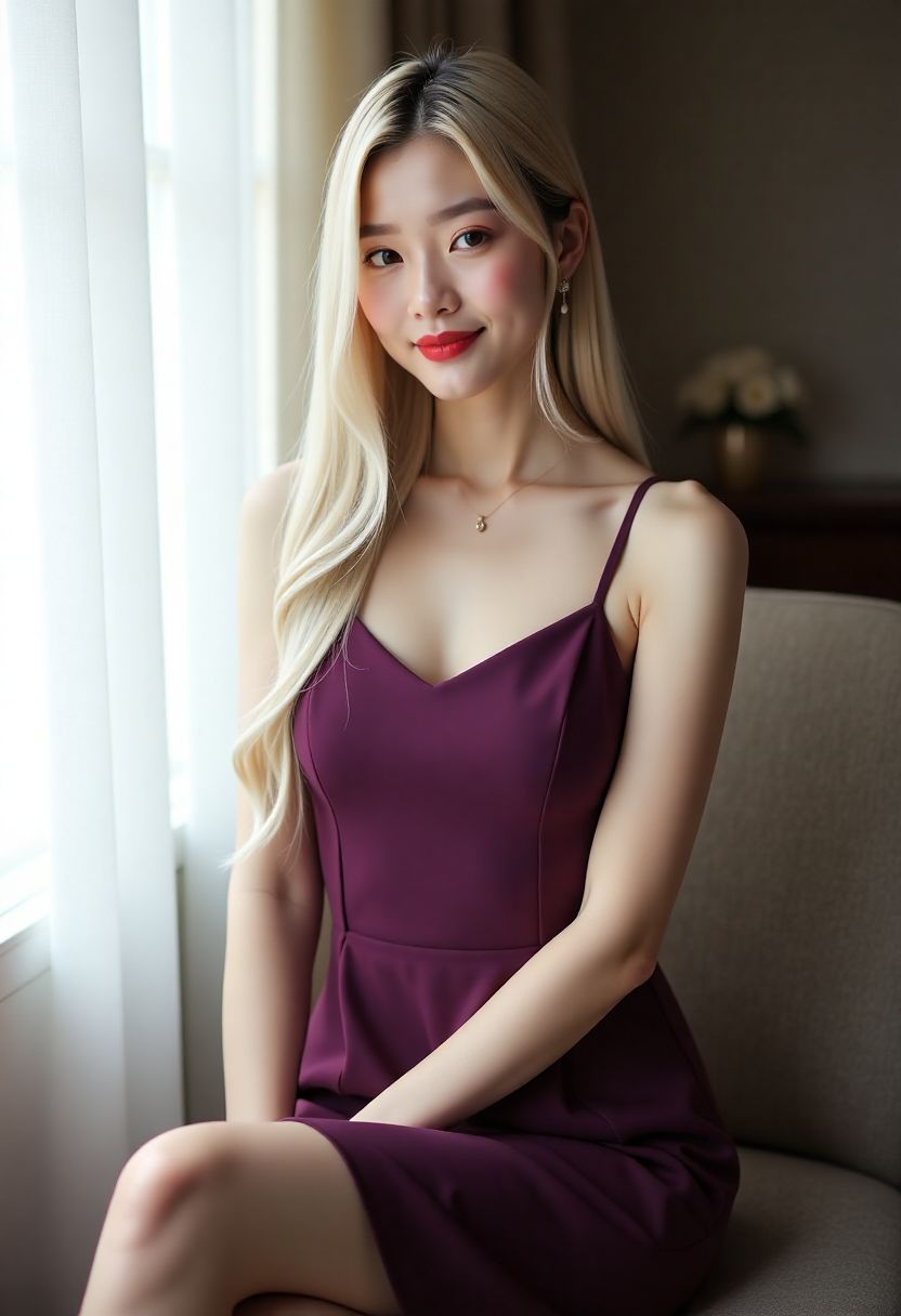 她把旧店开成传奇短剧封面